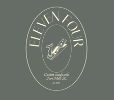 Avatar for Eleven Four LLC