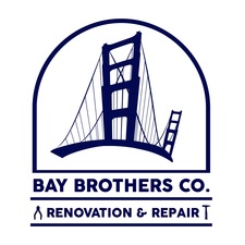 Bay Brothers, Co. logo
