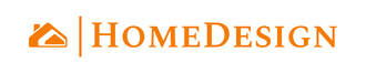 HomeDesign, Inc. logo