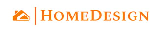 HomeDesign, Inc. logo