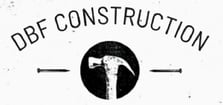Avatar for DBF Construction