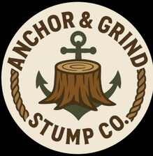 Avatar for Anchor & Grind Stump Co