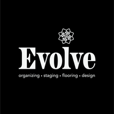 Avatar for Evolve Organizing Solutions, LLC