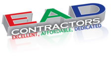 Avatar for EAD Contractors, LLC