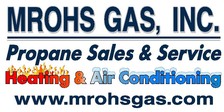Avatar for Mrohs Gas, Inc.