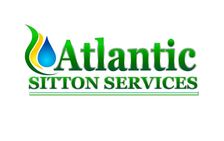 Avatar for Atlantic Septic & Sewer, Inc.