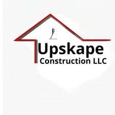Avatar for Upskape Construction