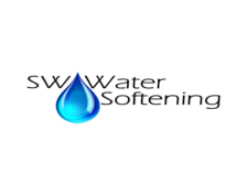 SW Water Softening, LLC logo