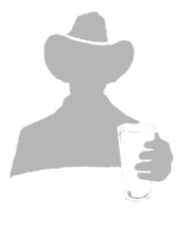 Renegade Water Services, LLC logo
