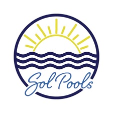 Sol Pools, LLC logo