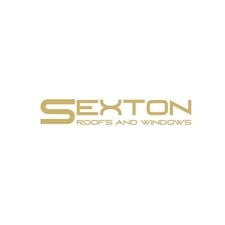 Avatar for Sexton Contracting