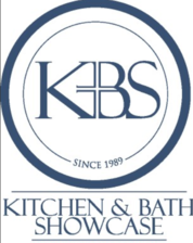 Kitchen & Bath Showcase, Inc. logo