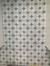 Avatar for EnCC Tile Inc