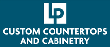 Avatar for LP Custom Countertops, LLC