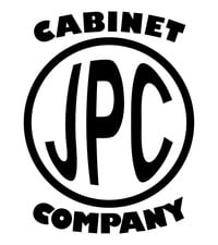 Avatar for JPC Cabinet Company