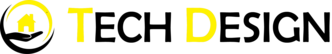 TecDsign, LLC logo