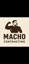 Avatar for Macho Contracting LLC