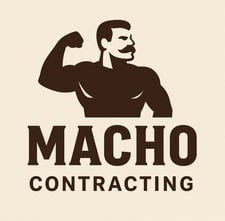 Avatar for Macho Contracting LLC