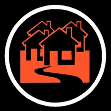 Logo for InnerHouse Changes.com