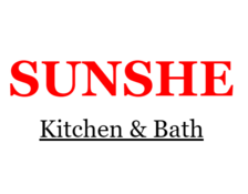 Sunshe inc logo