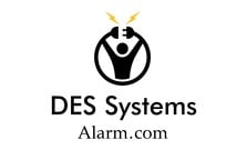 Avatar for DES Systems