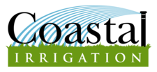 Avatar for Coastal Irrigation, Inc.