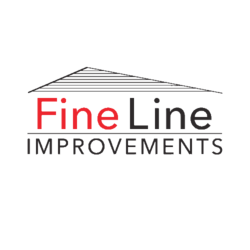 Fine Line Improvements logo