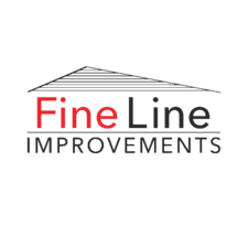 Avatar for Fine Line Improvements