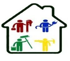 Avatar for N.J Painting Designs Inc. -   Facebook