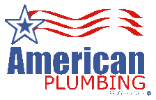 Avatar for American Plumbing Professionals