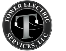 Tower Electric Services, LLC logo