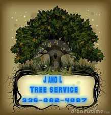 Avatar for J & L Tree Service