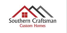 Avatar for Innovative Craftsman, LLC