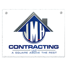Avatar for JMH Contracting LLC -