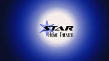 Avatar for Star Home Theater