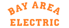 Bay Area Electric logo