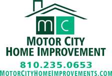 Avatar for Motor City Home Improvement
