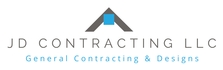 JD Contracting, LLC logo