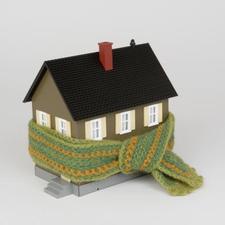 Avatar for Brad Canter Home Maintenance and Construction