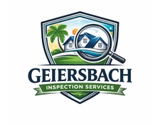 Avatar for Geiersbach inspection services
