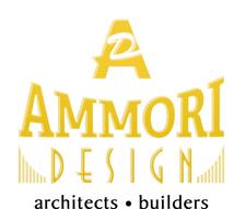 Avatar for Ammori Design