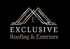 Avatar for Exclusive Roofing & Exteriors