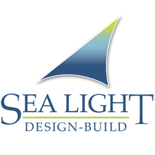 Avatar for Sea Light Design-Build, LLC