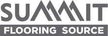 Avatar for GM Property Services