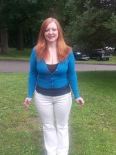 Logo for Clean Right