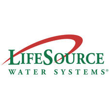 LifeSource Water Systems, Inc. logo