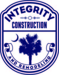 Integrity Construction and Remodeling, LLC logo