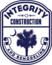 Avatar for Integrity Construction and Remodeling, LLC