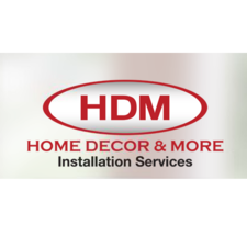 Avatar for Home Decor and More