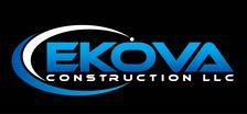 Avatar for EKOVA Construction, LLC